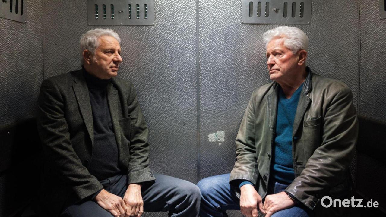 „Tatort: Zugzwang“: Schachfigur im Bademantel der Toten