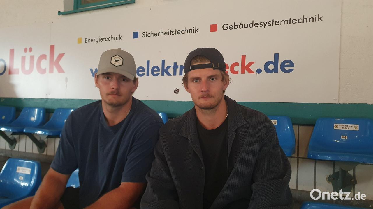 Drei-berraschende-Abg-nge-beim-ERSC-Amberg