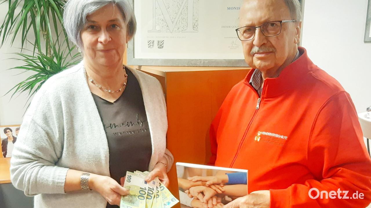 Monika-Scharrer-aus-K-nigstein-spendet-600-Euro-f-r-die-Kinderkrebshilfe