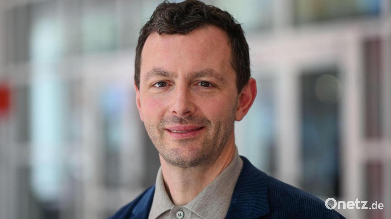 Wie-eine-Quizshow-einen-Nischen-Verlag-finanzierte