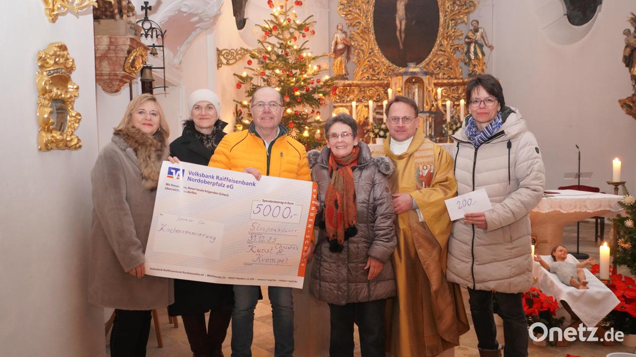 Christa-Wildenauer-spendet-insgesamt-16-700-Euro