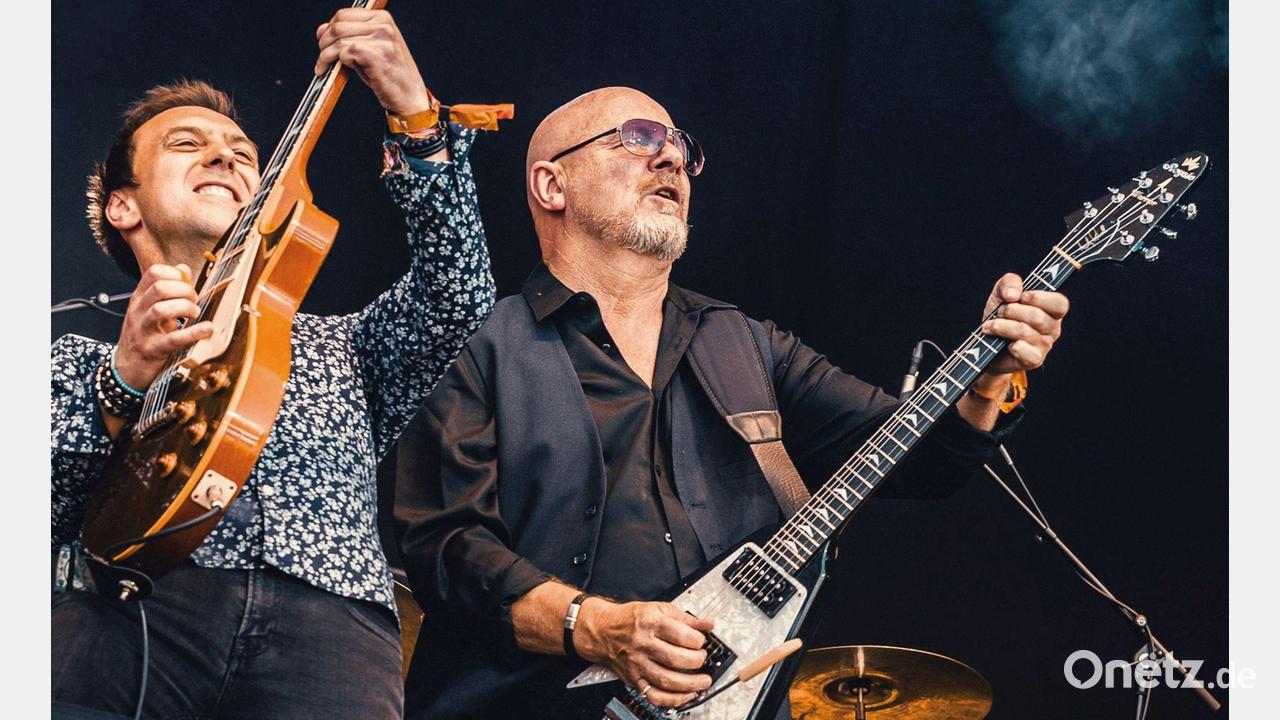 -Twin-Lead-Guitar-Sound-Wishbone-Ash-kommt-nach-Regensburg-in-die-Alte-M-lzerei