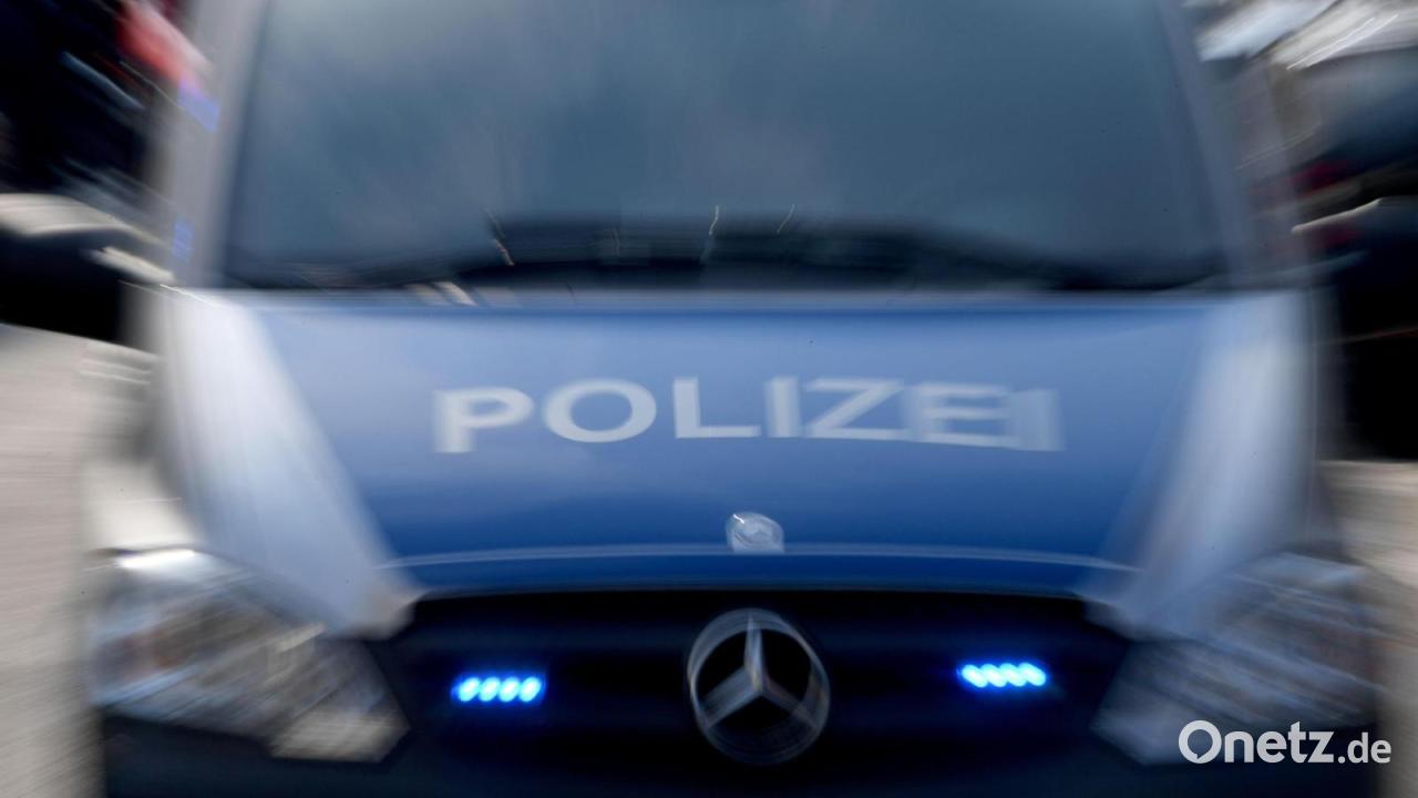 Mann-bedroht-Nachbarin-in-Cham-mit-Messer