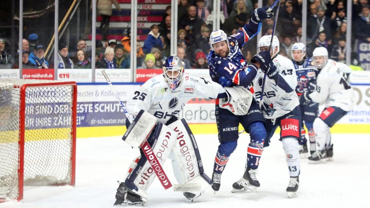 Blue-Devils-im-Newsblog-Blue-Devils-starten-mit-Punktgewinn-ins-Jahr-2026