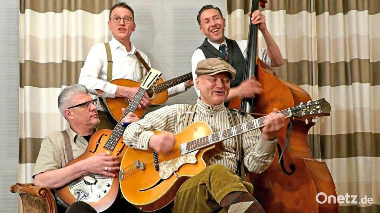 Jede-Menge-Klassiker-Paul-s-Barber-Shop-spielt-Rockabilly-Bluegrass-Western-Swing-und-Blues