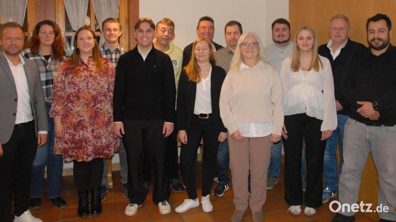 B-rger-Bewegung-Schmidm-hlen-stellt-Kandidaten-f-r-Kommunalwahl-vor