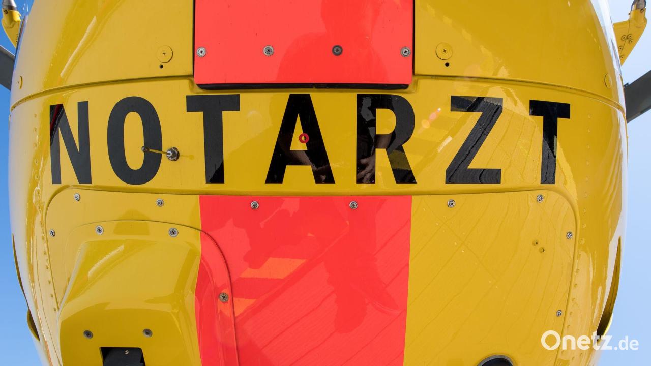 Mann stirbt bei Absturz auf eisigem Weg zur Enzianhütte