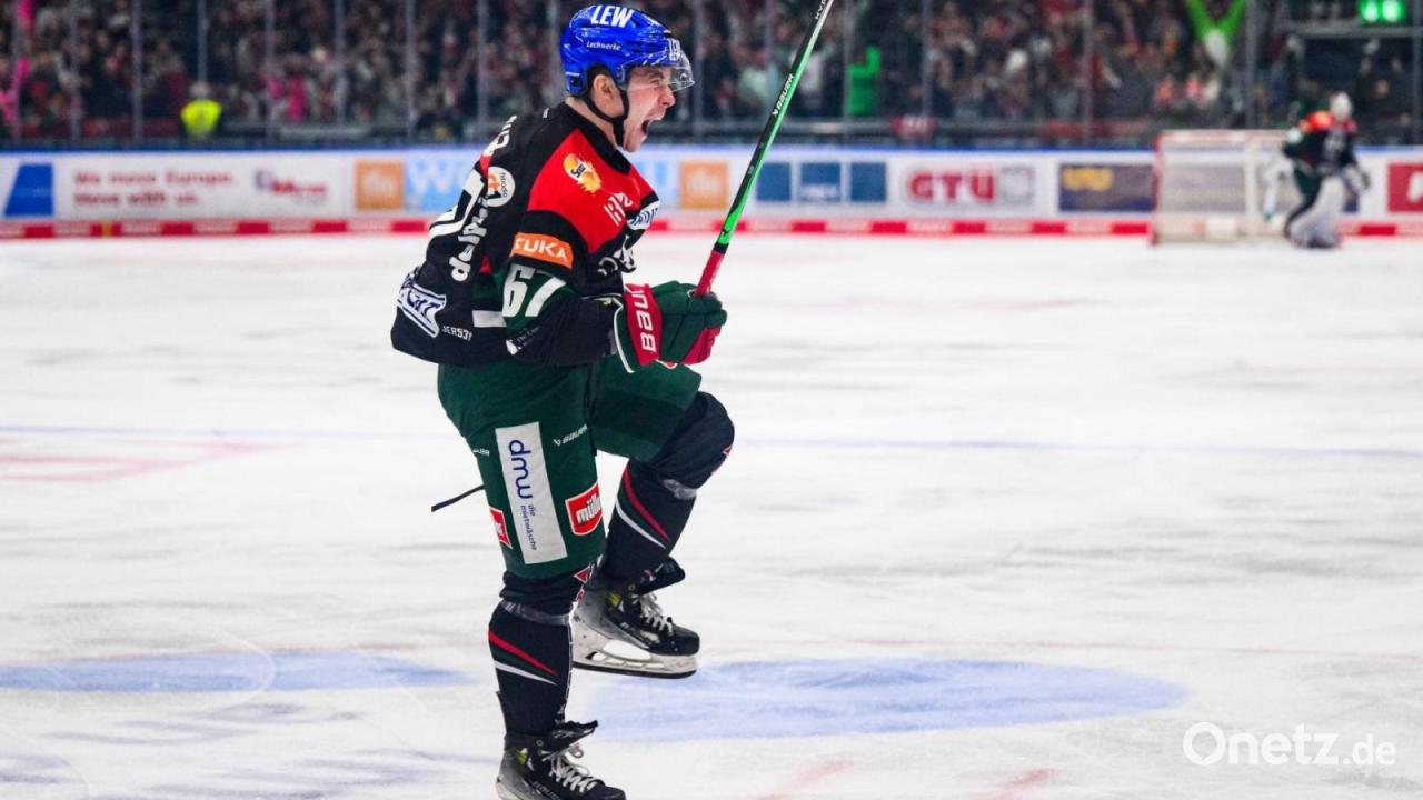 Verstoß gegen Vereinswerte: Augsburg trennt sich von Elias