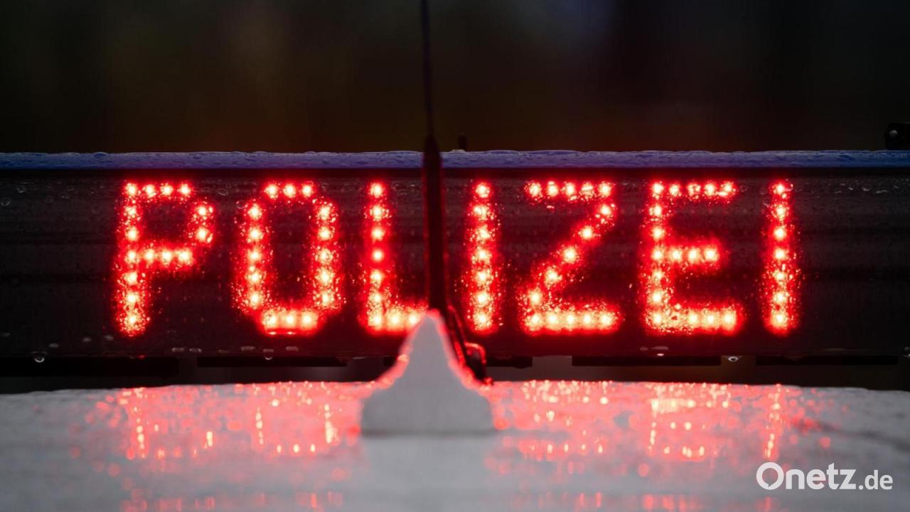 Mehre-Unf-lle-aufgrund-der-winterlichen-Stra-enverh-ltnisse