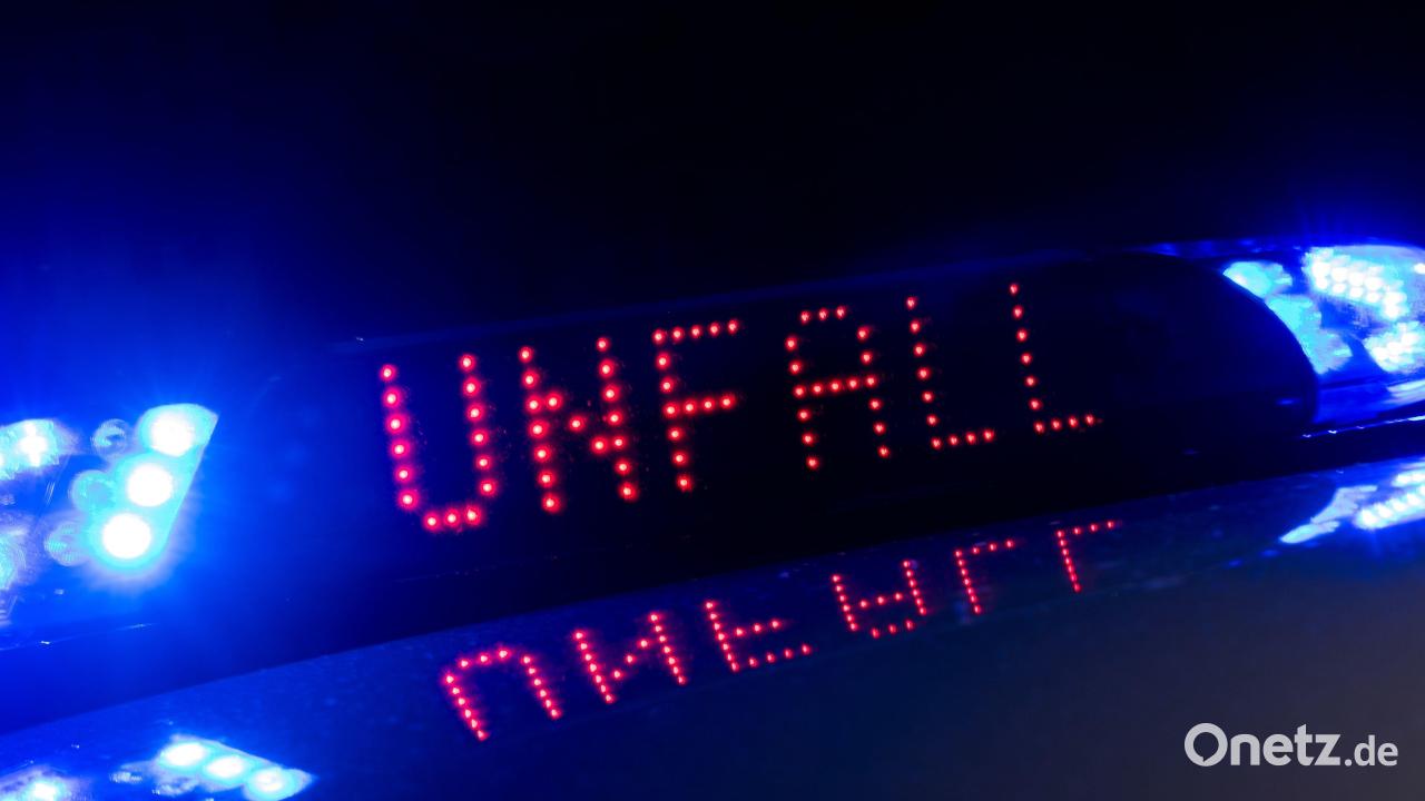 Opel-berschl-gt-sich-bei-Guteneck