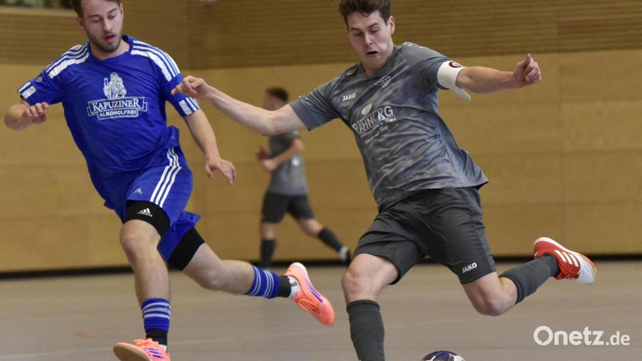 FC-OVI-Teunz-und-SG-Diendorf-Nabburg-fahren-zur-Futsal-Kreismeisterschaft