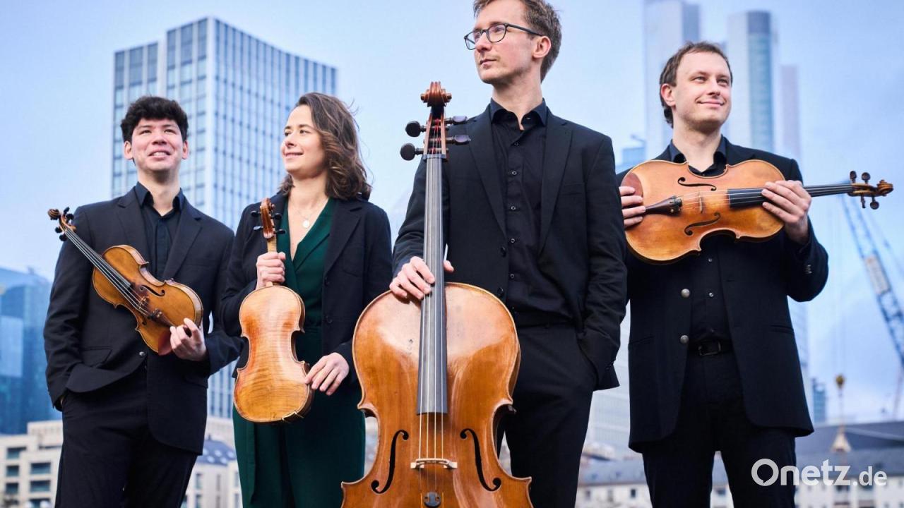 Eliot-Quartett-bringt-Kammermusik-nach-Sulzbach-Rosenberg