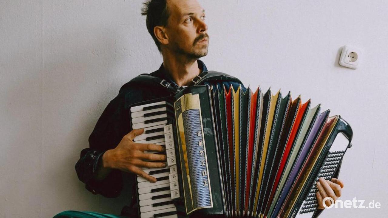 Maxi-Pongratz-er-ffnet-Kulturjahr-2026-in-Sulzbach-Rosenberg