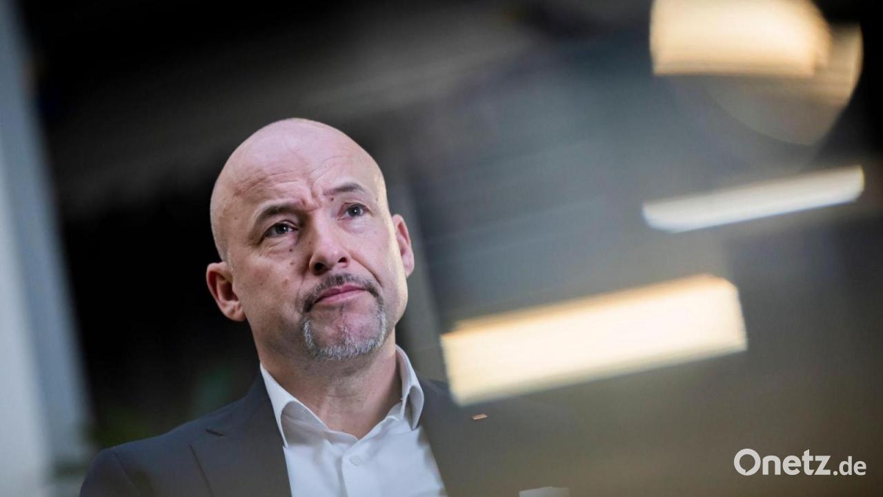 CSU will Spenderorgane aus dem All