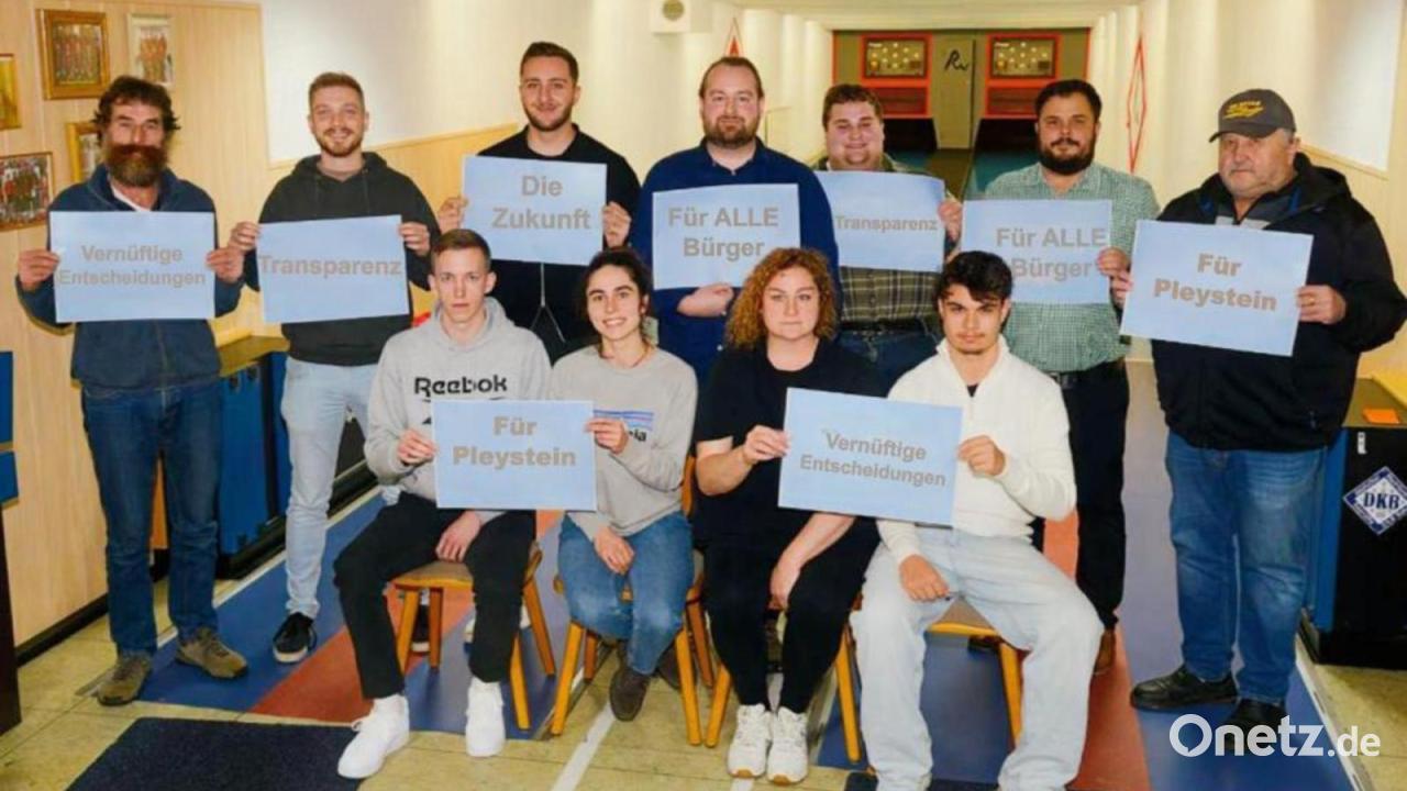 Freie-W-hlergemeinschaft-Pleystein-nominiert-Kandidaten
