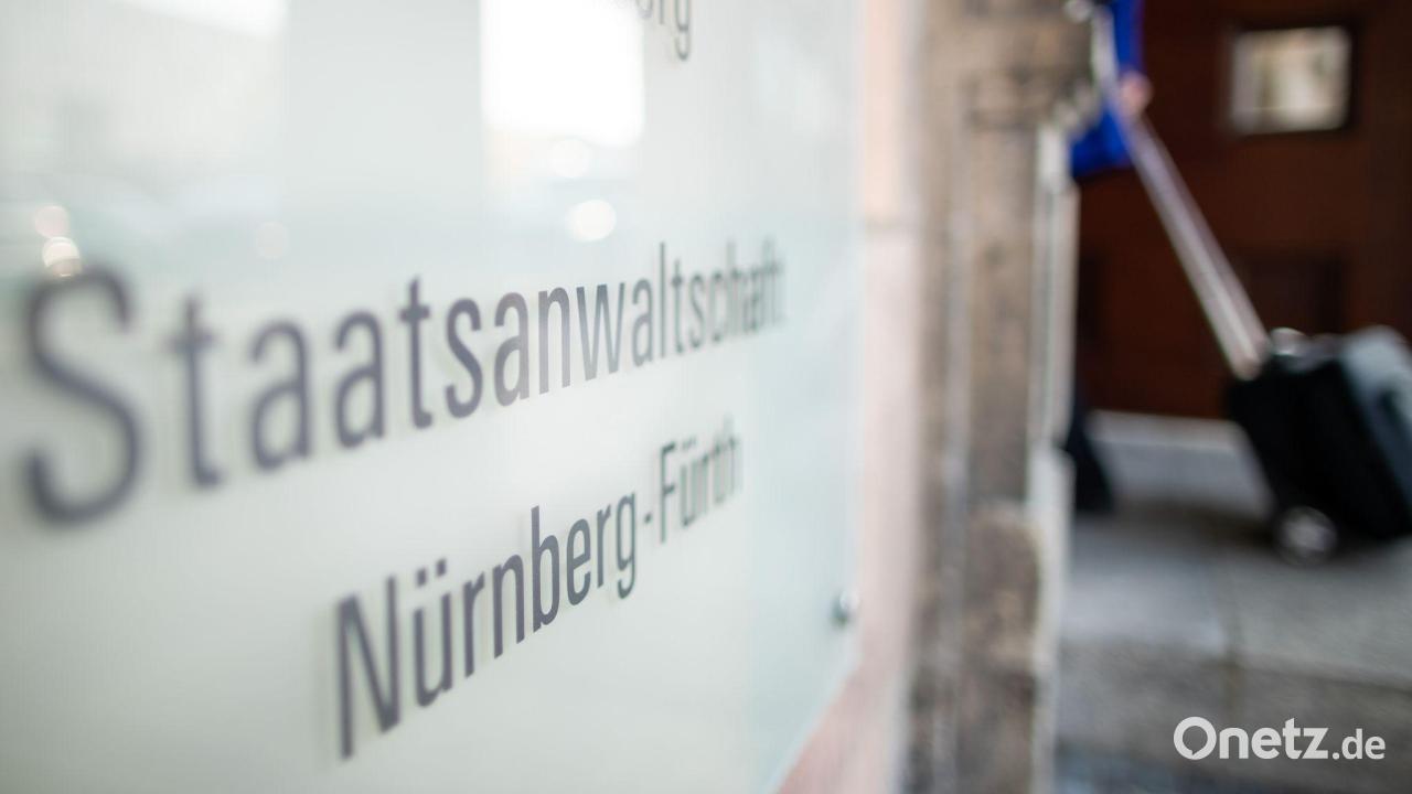 Ermittlungen wegen Aushang gegen Israelis im Lokal einstellt