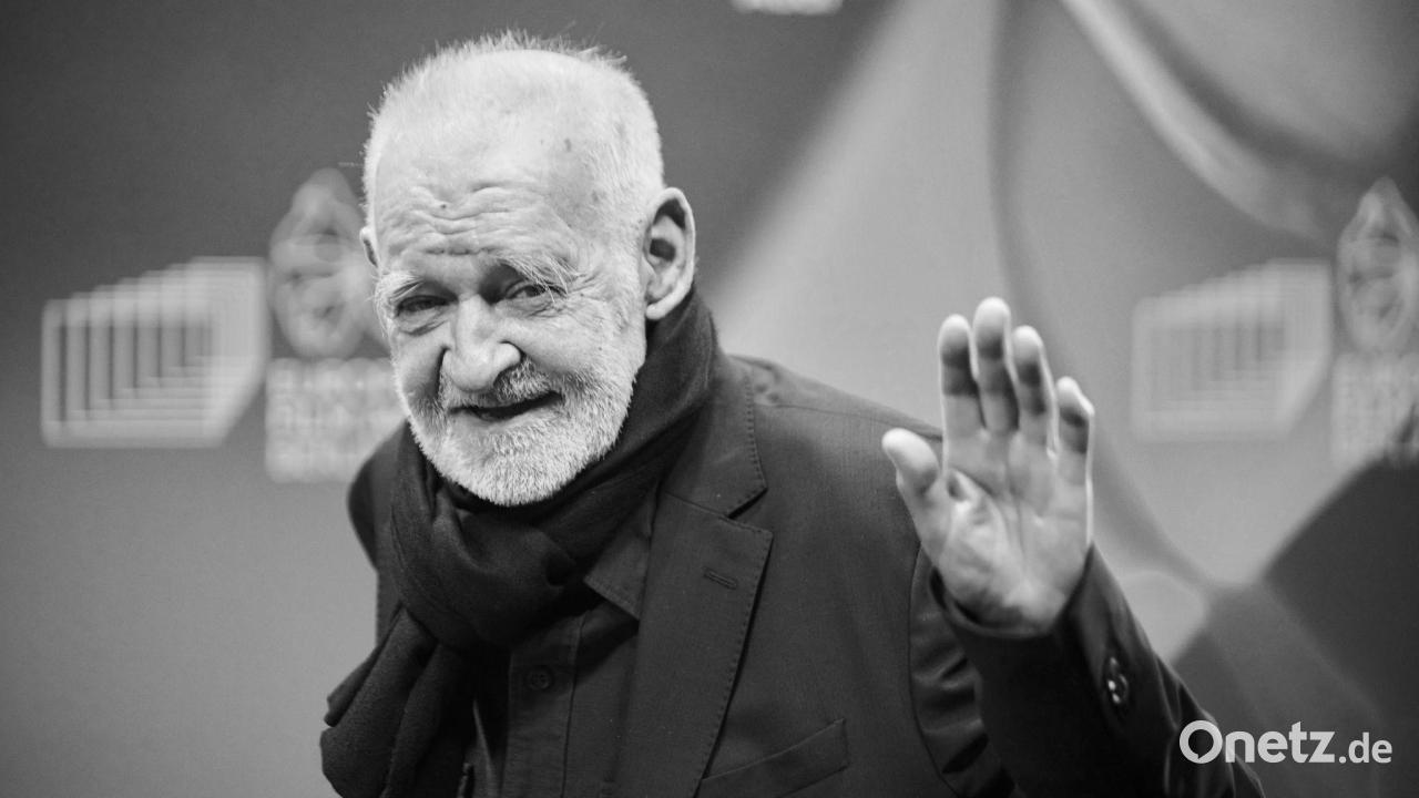 Ungarischer-Filmregisseur-Bela-Tarr-ist-tot