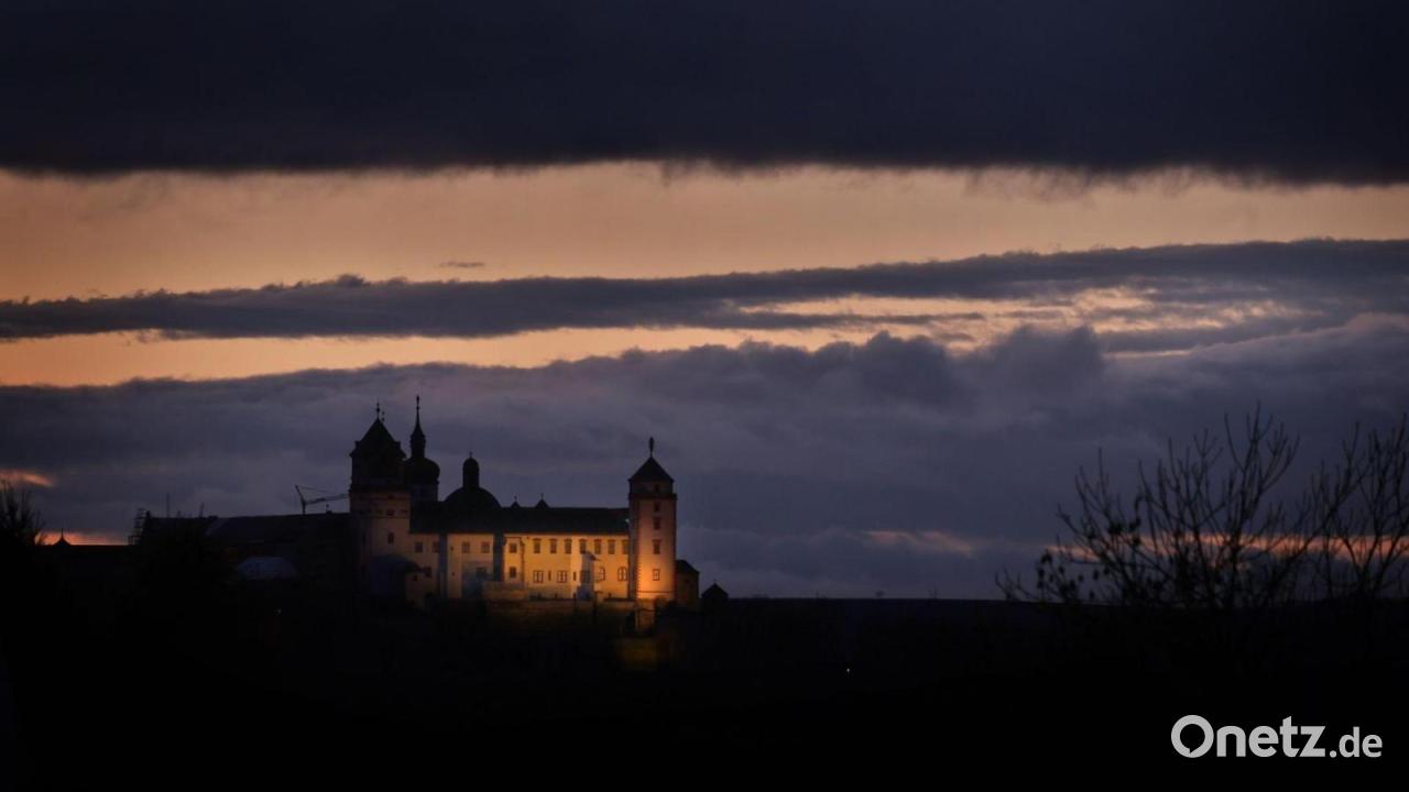 Kultur-Großprojekte in Bayern – Pläne, Kosten, Zeitdruck