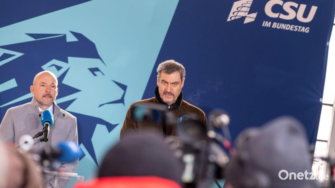 S-der-Keine-Wehrpflichtigen-in-die-Ukraine