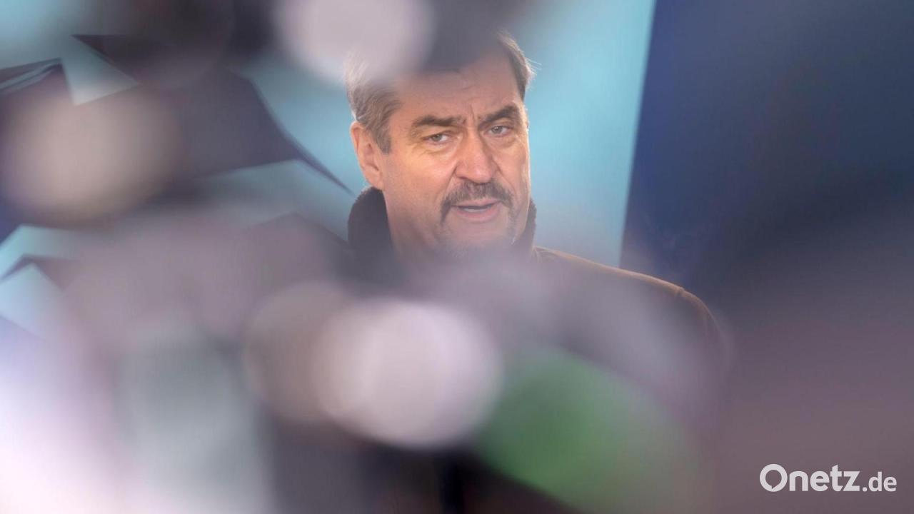 S-der-Bundesbeh-rden-m-ssen-nach-Brandanschlag-ermitteln