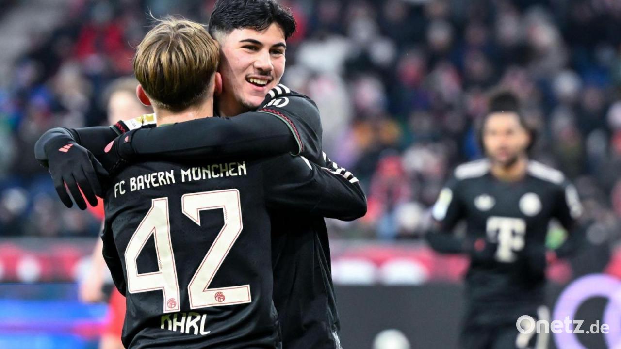 Starker-Karl-f-hrt-FC-Bayern-zum-ersten-Sieg-2026