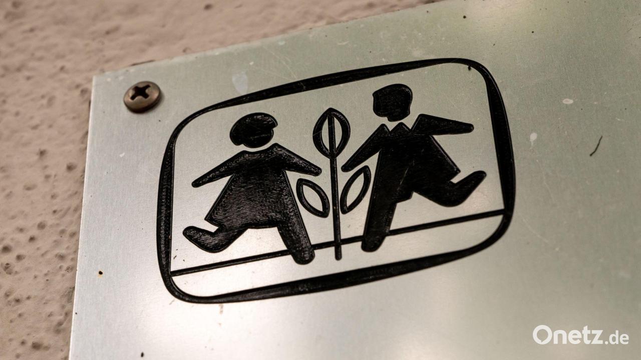 Österreich: Anklage in Missbrauchsaffäre um SOS-Kinderdorf