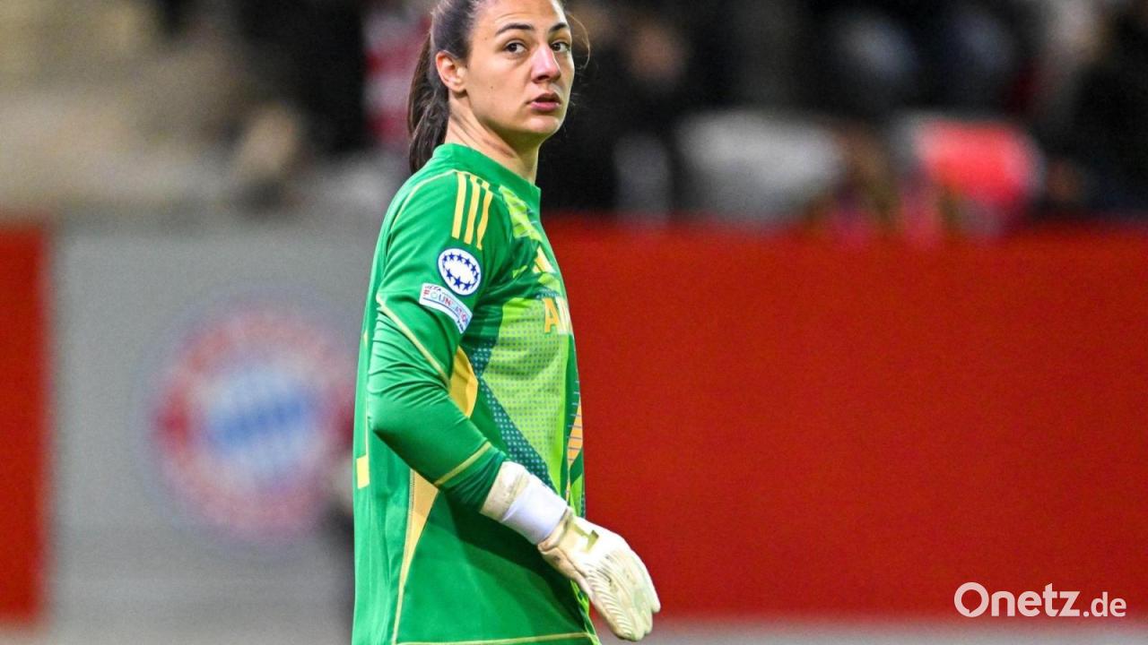 Grohs nach Krebs-Erkrankung: „Ihr müsst nichts verbergen“