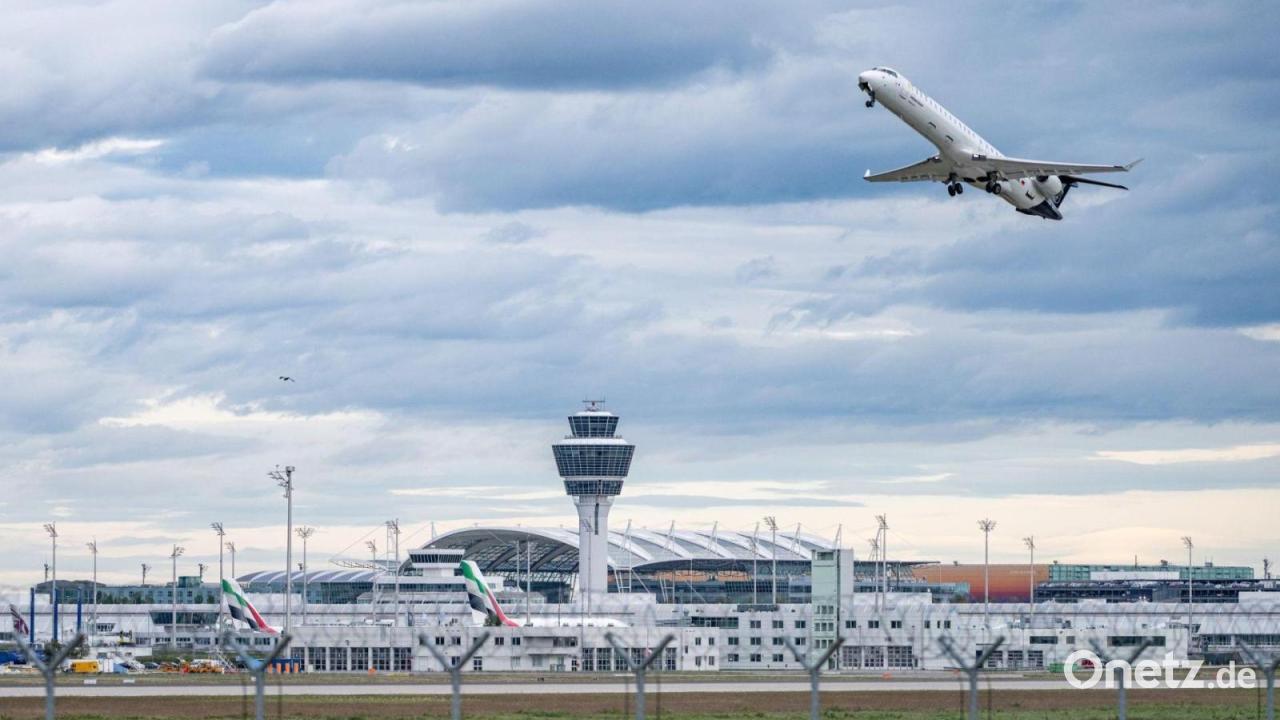 -ber-51-Millionen-Passagiere-Bayerns-Flugh-fen-wachsen