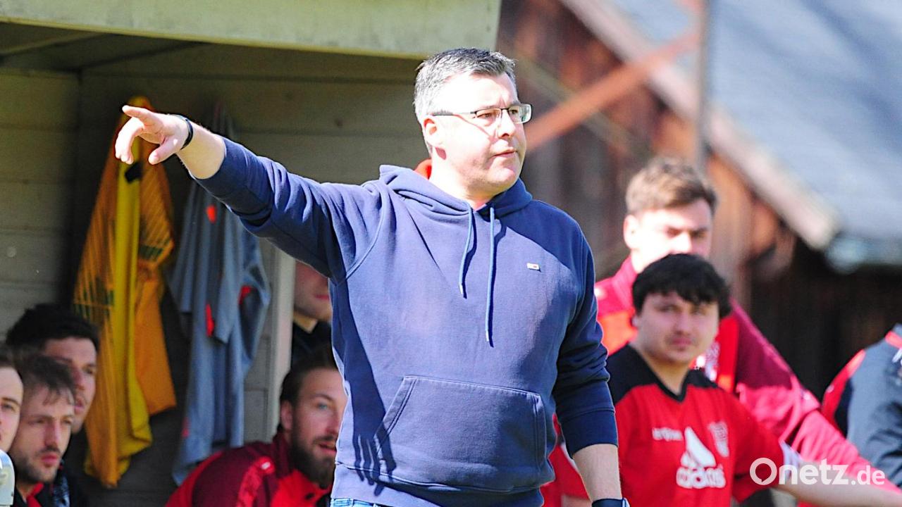 TSV-Waldershof-setzt-weiter-auf-bew-hrten-Trainer