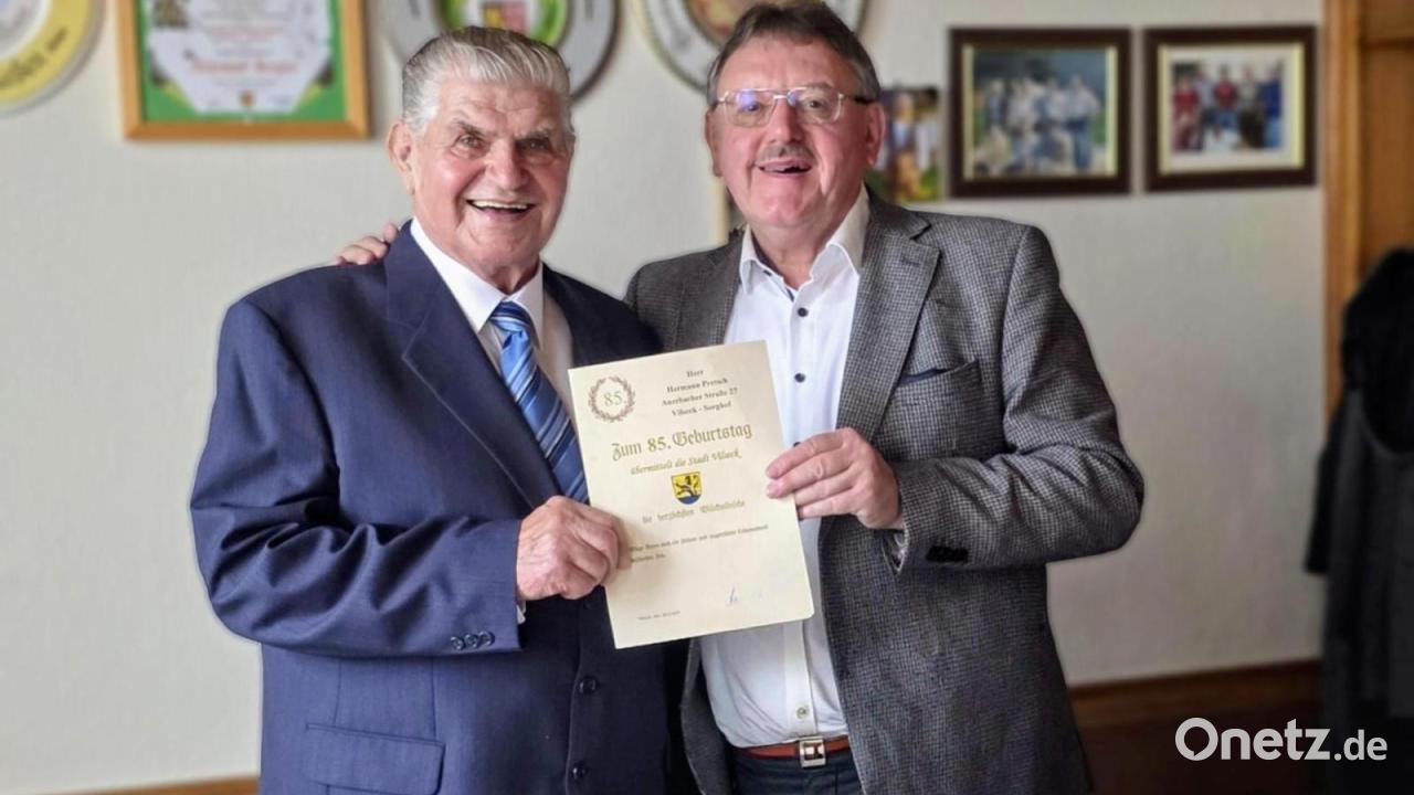 Hermann-Pretsch-aus-Sorghof-feiert-85-Geburtstag