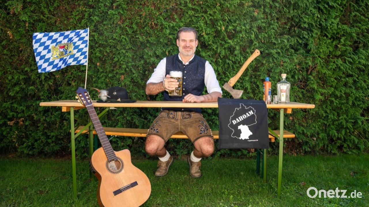 Reise-in-die-Welt-der-bairischen-Sprache-Kultur-und-Mentalit-t-mit-dem-Vogelmayer-in-Weiden