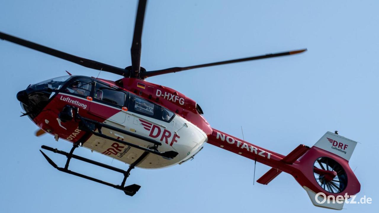 14-J-hriger-bei-Waldarbeiten-in-Weihersdorf-schwer-verletzt