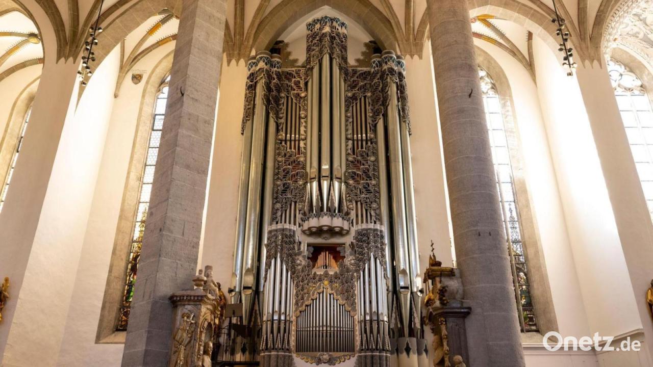 Prozess nach Finanzskandal im Bistum Eichstätt beginnt