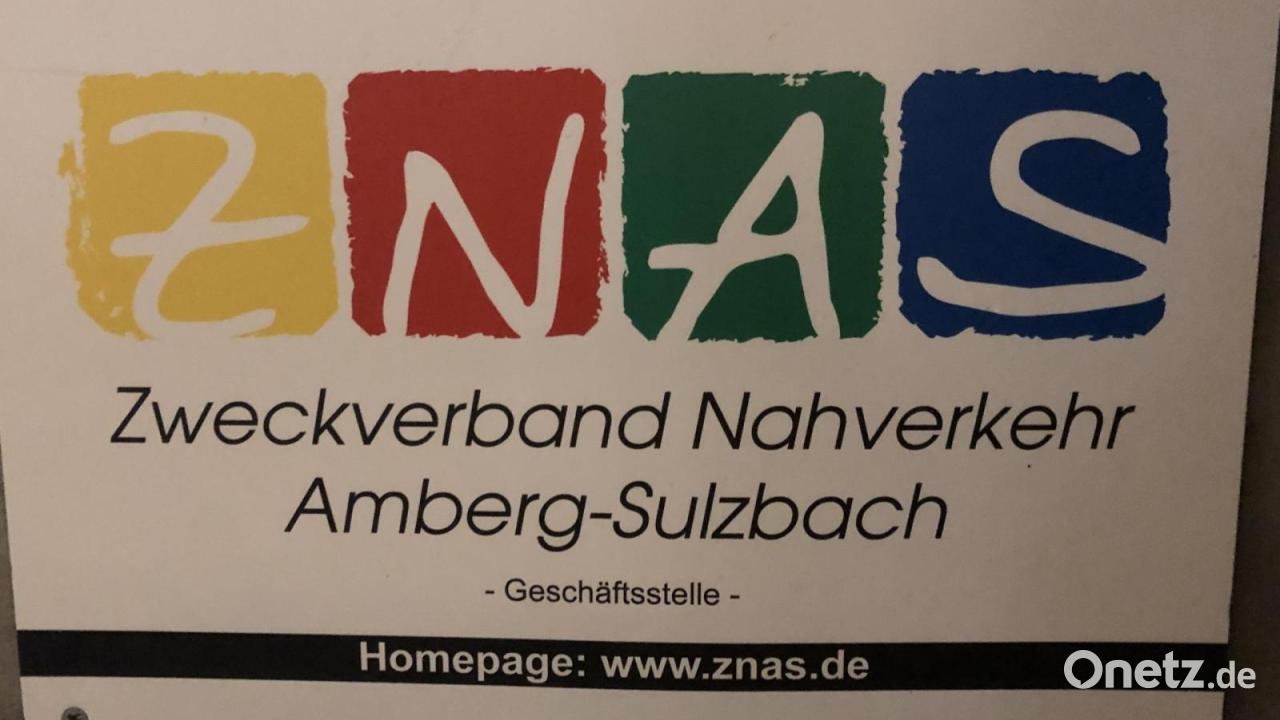 Sperrung-des-Eisbergwegs-in-Amberg-Einschr-nkungen-im-Busverkehr