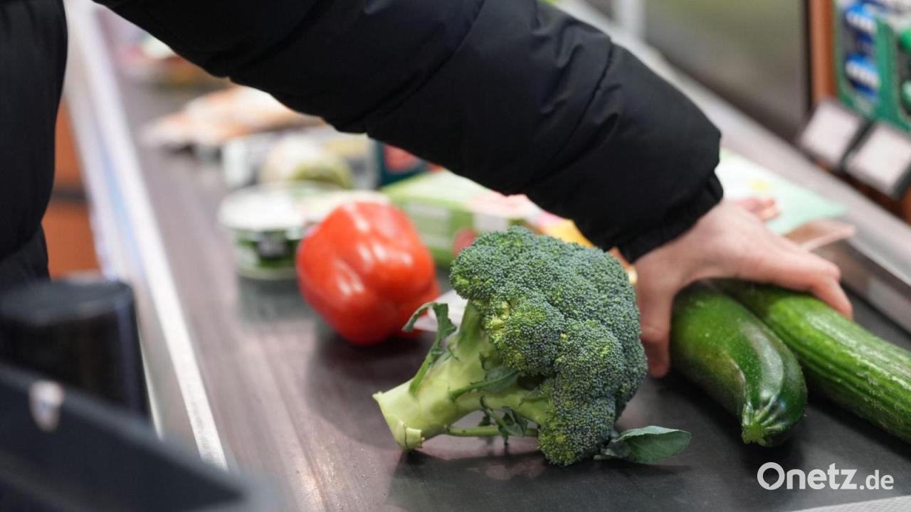 Supermarktkette-Feneberg-will-sich-mit-Schutzschirm-retten