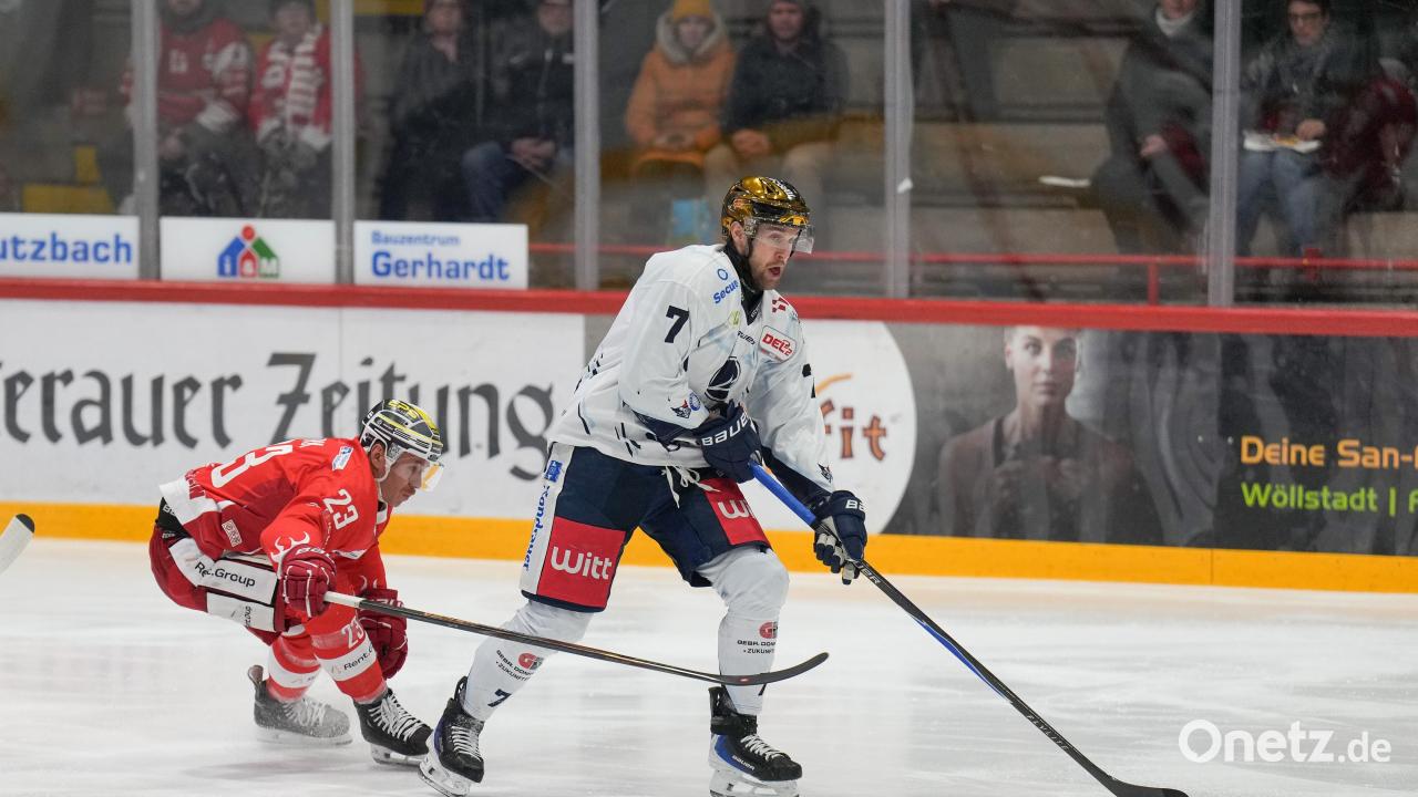 32-Sekunden-vor-Schluss-Blue-Devils-Weiden-geben-Sieg-aus-der-Hand