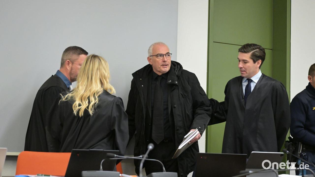 Ex-CDU-Politiker-muss-vorerst-weiter-in-U-Haft-bleiben