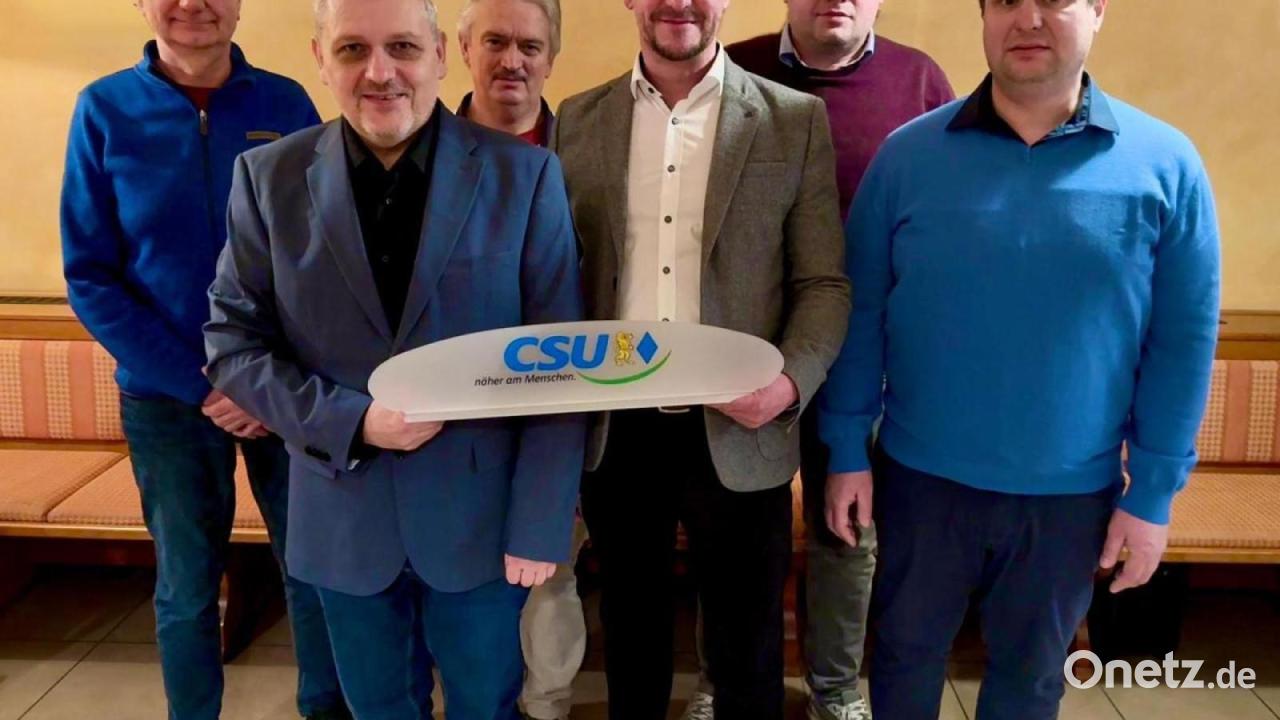CSU-Schmidgaden-nominiert-Kandidaten-f-r-Gemeinderatswahl