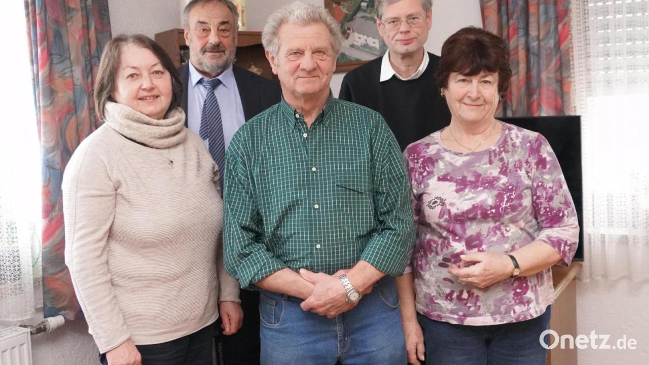 Johann-K-s-empf-ngt-zum-80-Geburtstag-zahlreiche-Gratulanten