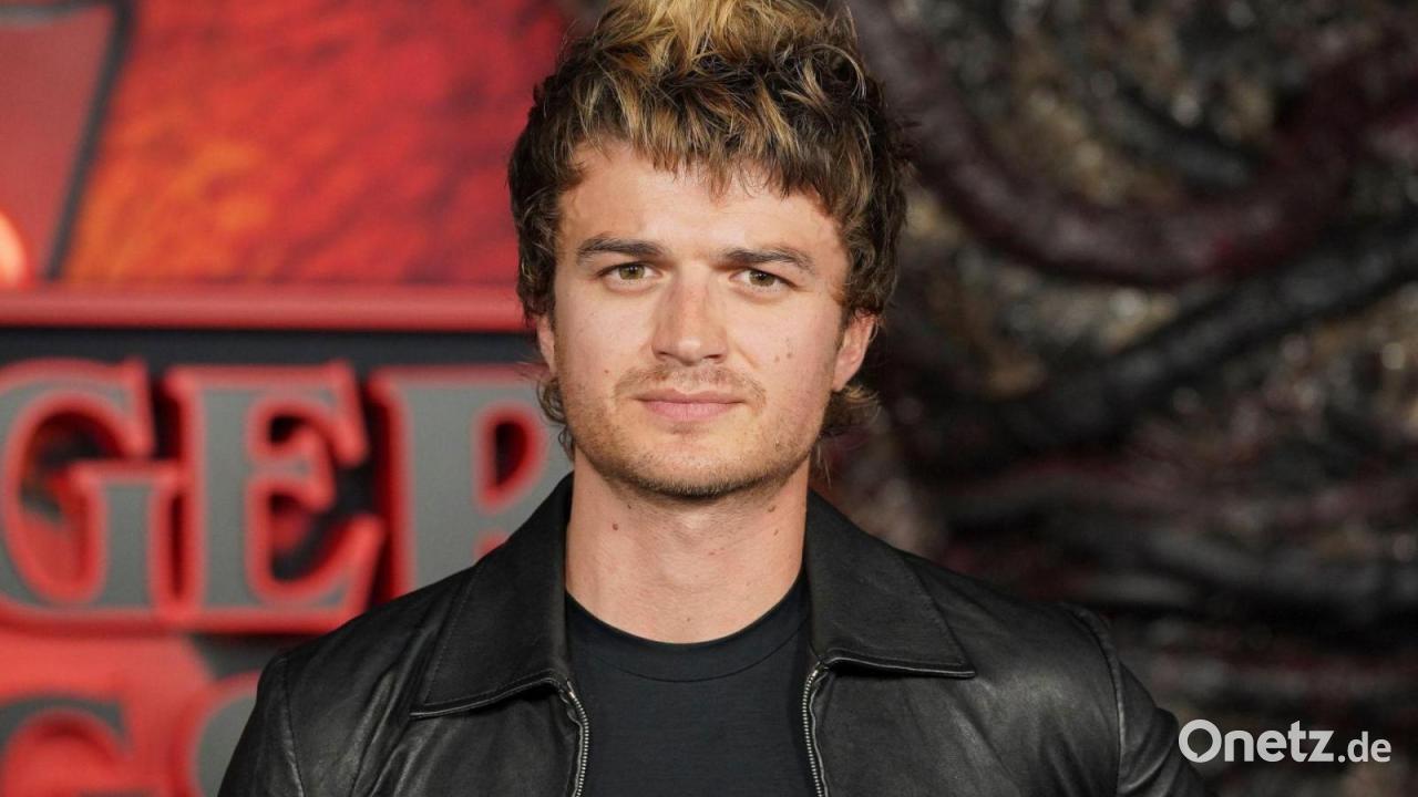 Netflix-Serie-Stranger-Things-erobert-die-Musik-Charts