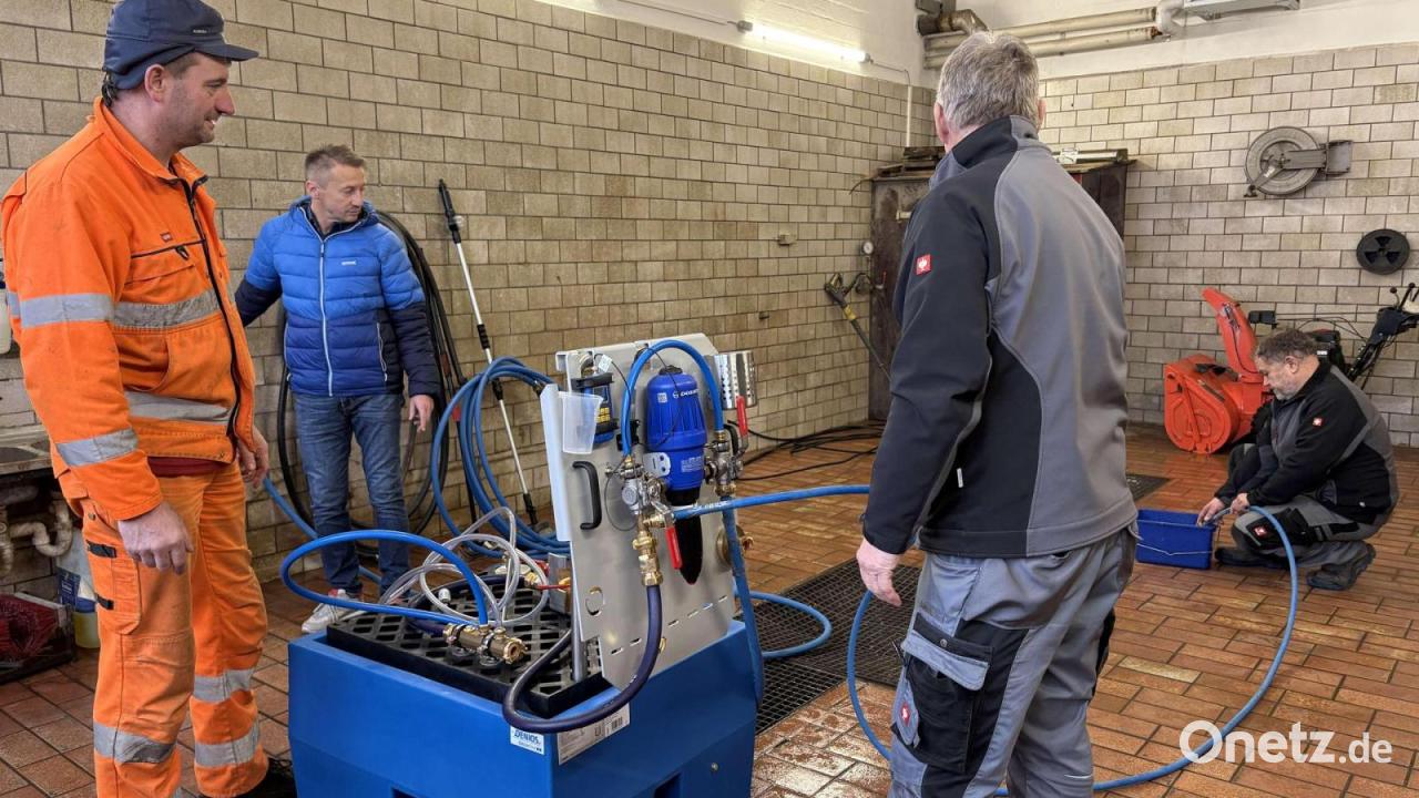 Bauhofkooperation-in-der-Franken-Pfalz-ausgeweitet