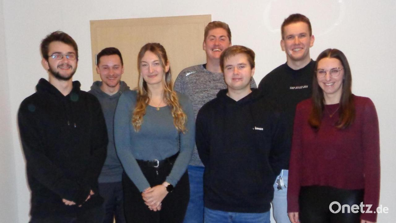 Junge-W-hler-Gebenbach-nominieren-brauchen-aber-noch-Unterschriften