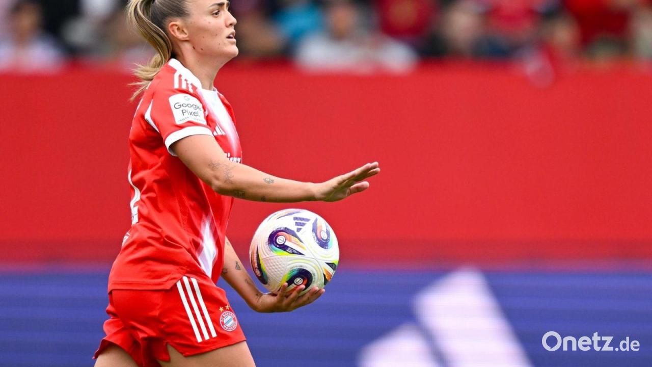 Nicht-mehr-lange-Bayern-Spielerin-Europameisterin-Stanway