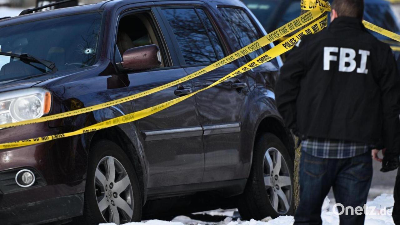 Weiteres-Video-zeigt-Momente-vor-Sch-ssen-in-Minneapolis