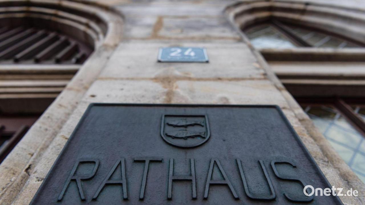 Kommunen müssen Antisemitismus-Verdacht alleine prüfen