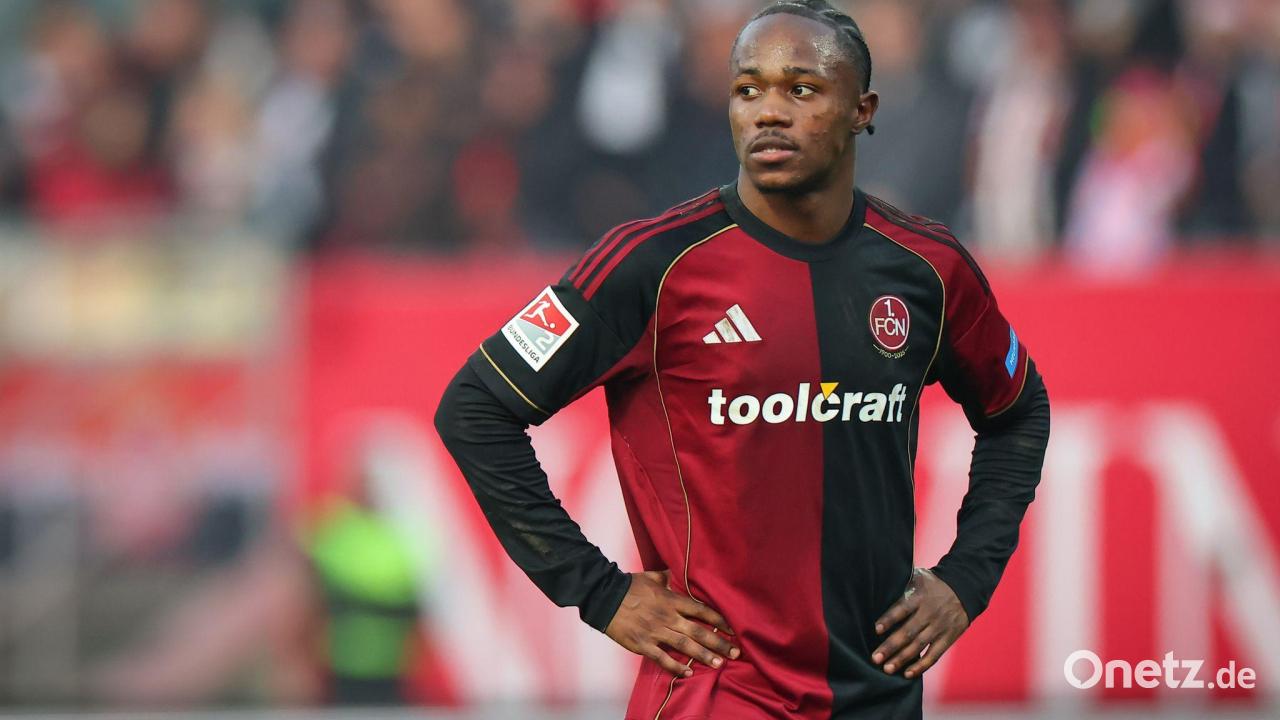 1-FC-N-rnberg-mit-Kantersieg-im-XXL-Test-gegen-Z-rich