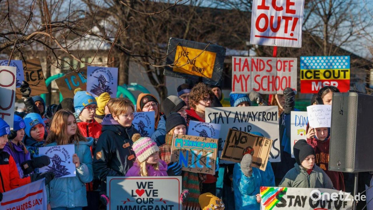 Proteste-nach-t-dlichen-Sch-ssen-in-Minneapolis-halten-an