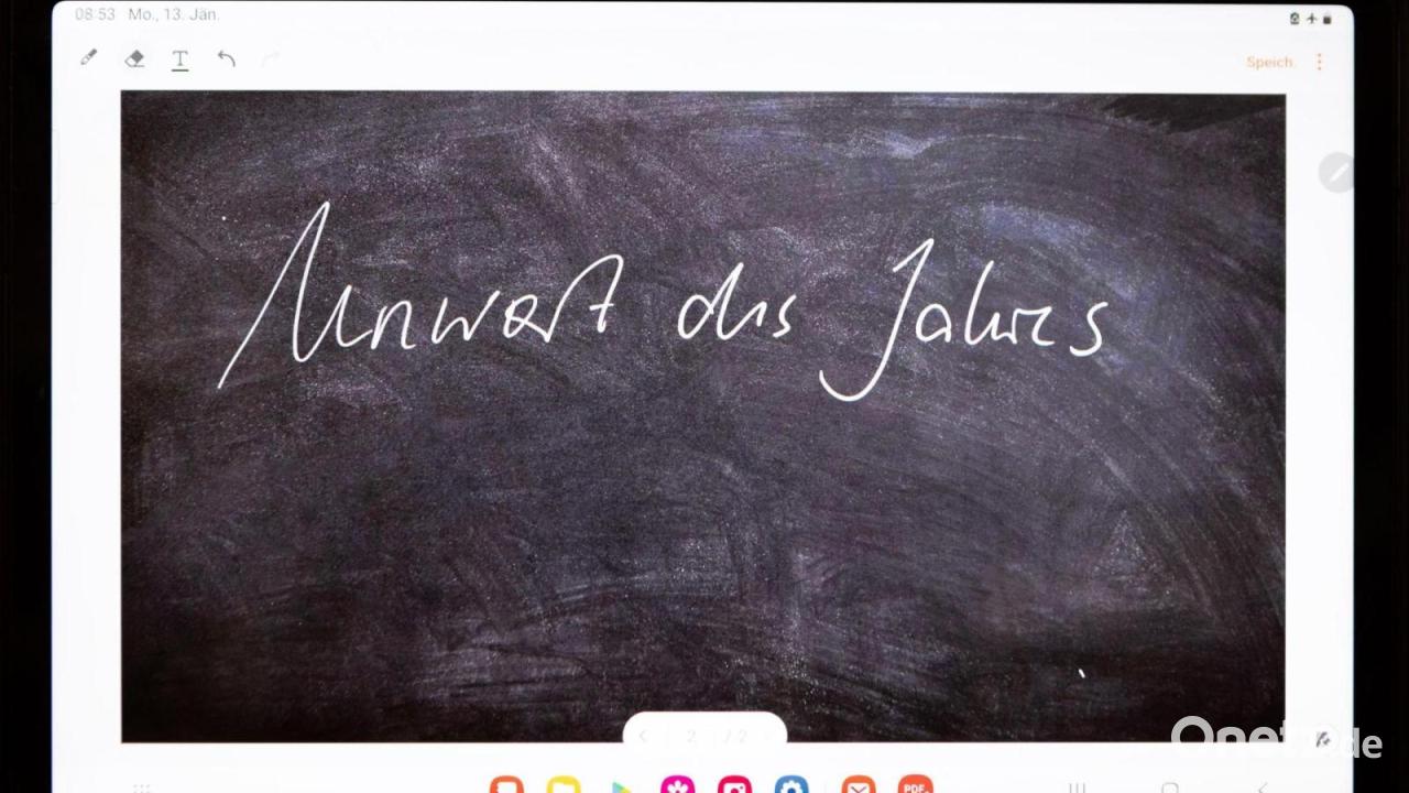 Mehr-als-2-600-Einsendungen-f-r-K-r-zum-Unwort-des-Jahres-