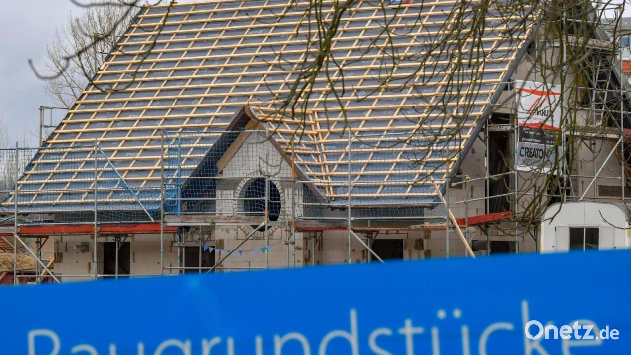 Bayerns-Gr-ne-wollen-Traum-vom-Eigenheim-wiederbeleben