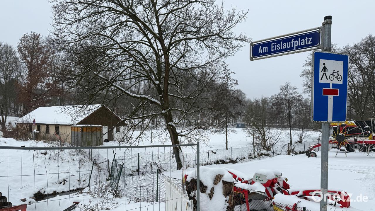 Schlittschuhlaufen-in-Sulzbach-Rosenberg-Was-passiert-mit-dem-Eislaufplatz-